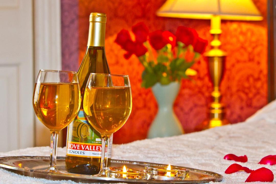 Photo of Others in Elk Mills