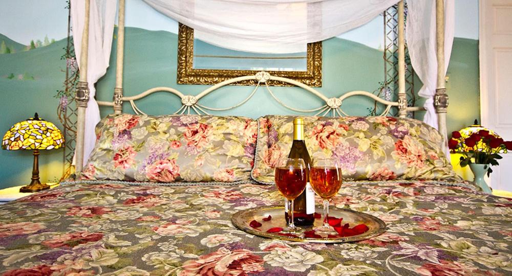 Photo of Others in Elk Mills