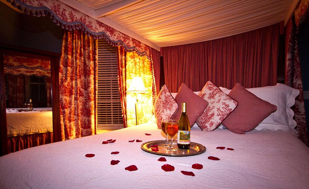 Photo of Others in Elk Mills