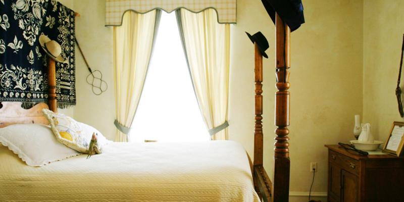 Photo of Others in Elk Mills