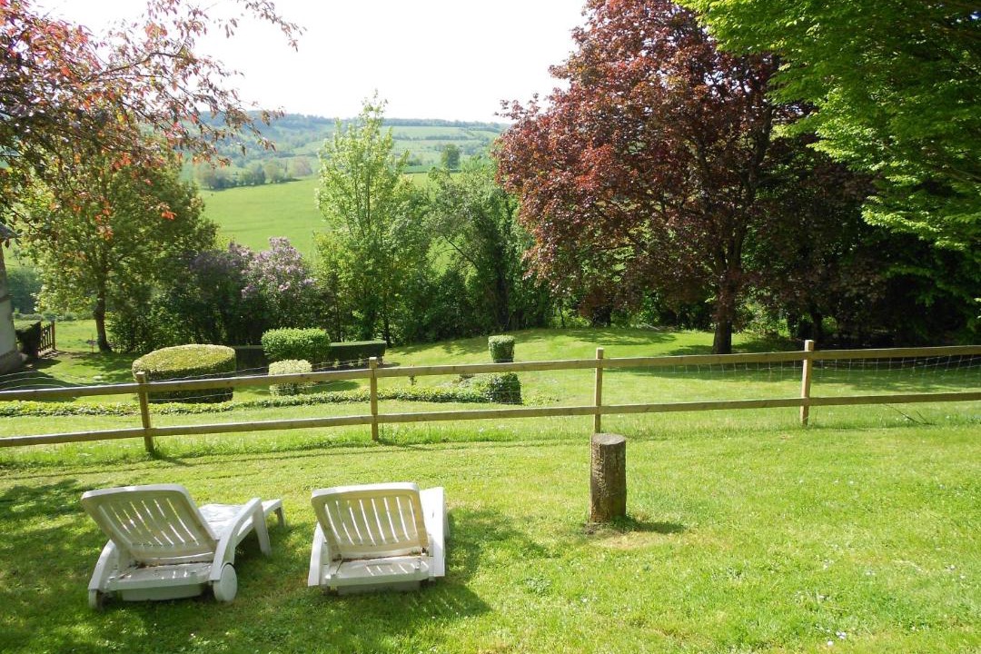Photo of Others in Vimoutiers