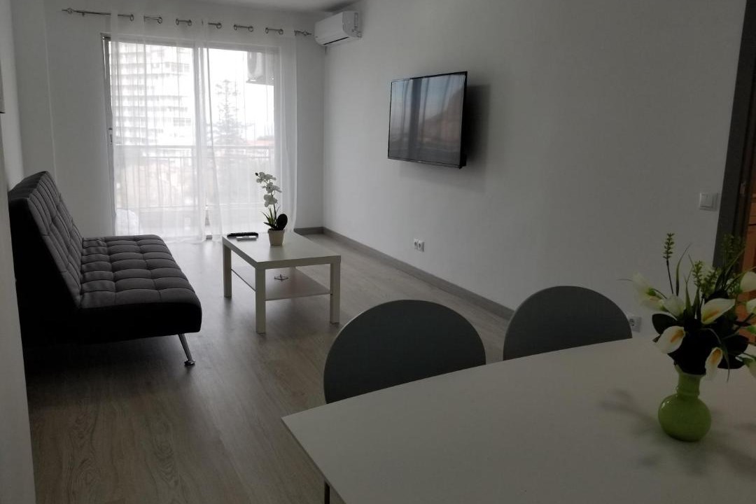 Photo of Livingroom in Raval Roig