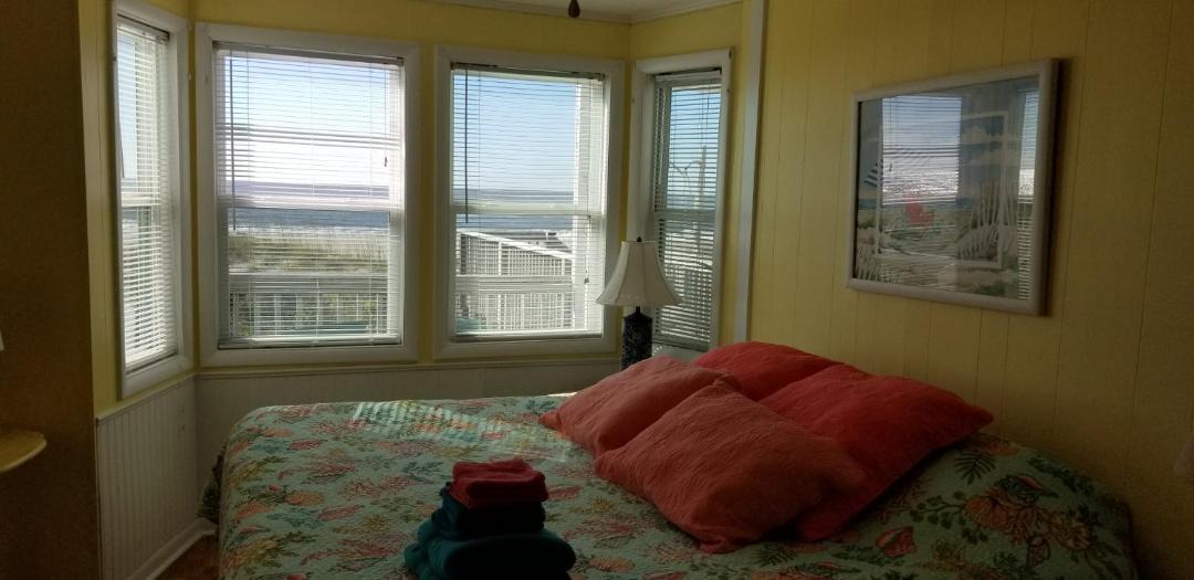 Photo of Others in Caswell Beach