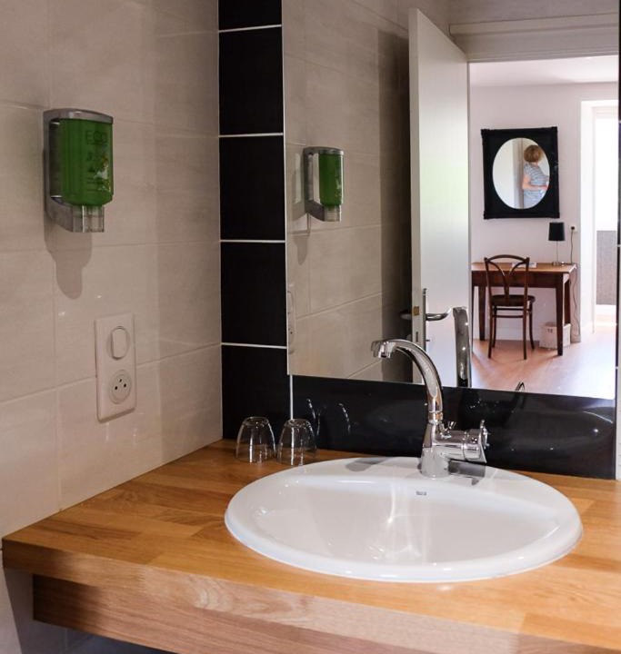 Photo of Others in Tardets-Sorholus