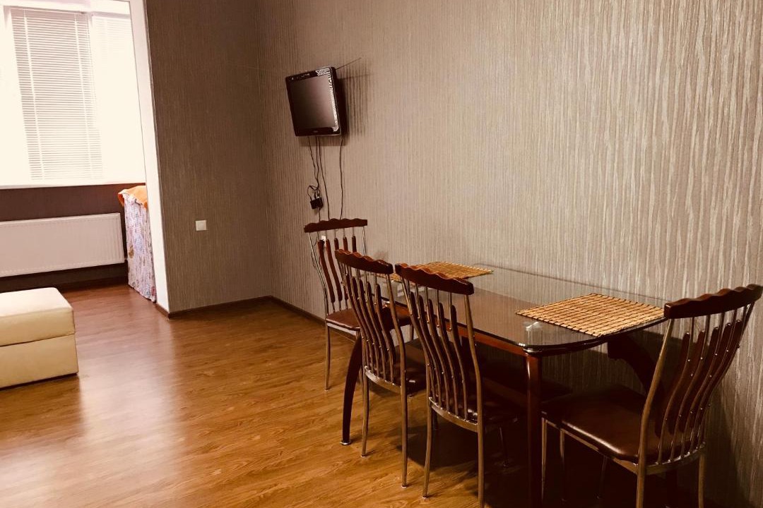 Photo of Others in Zavodskoi