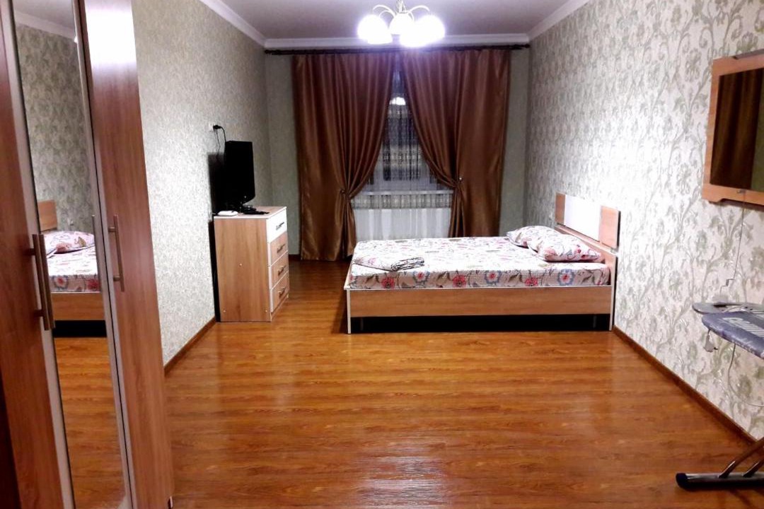 Photo of Others in Zavodskoi