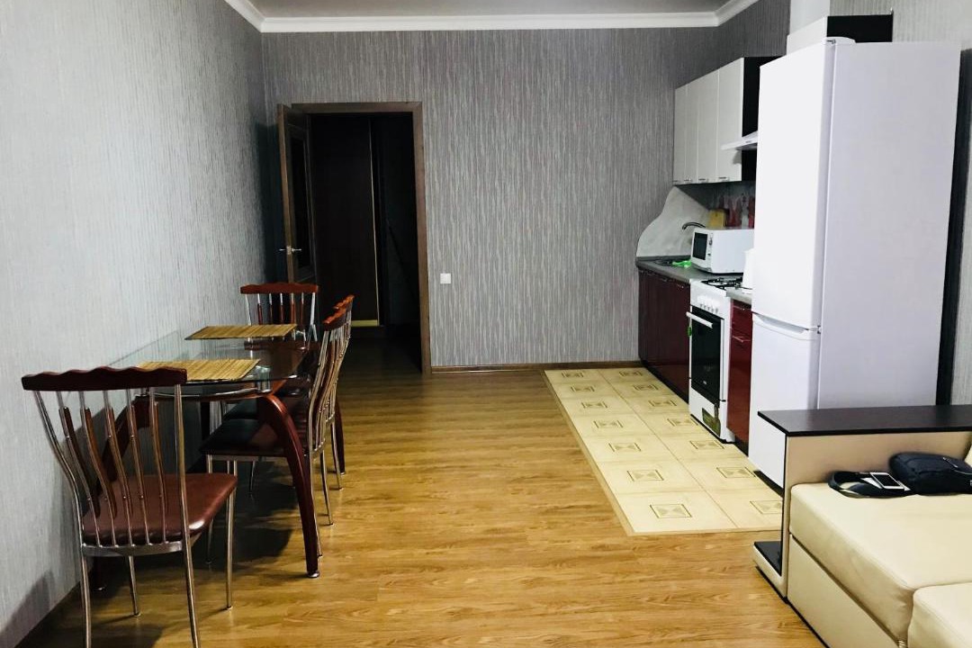 Photo of Others in Zavodskoi