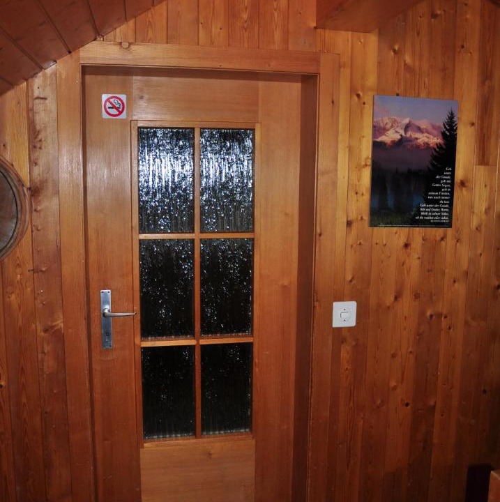 Photo of Others in Adelboden