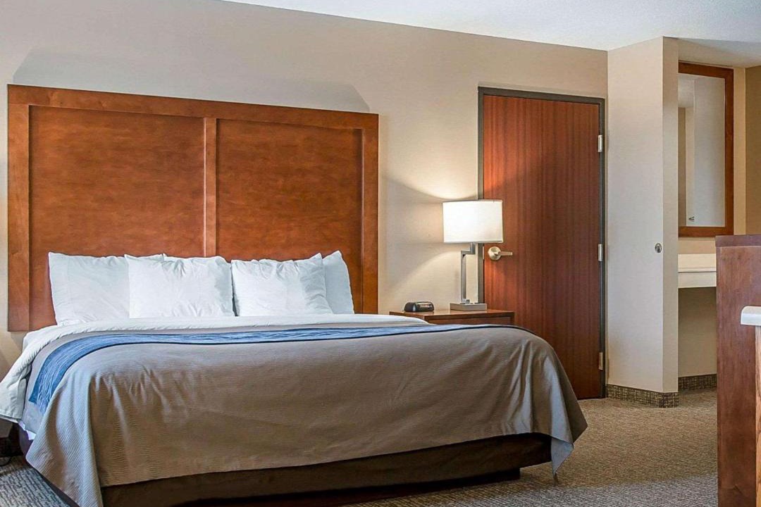 Photo of Others in Bluffton