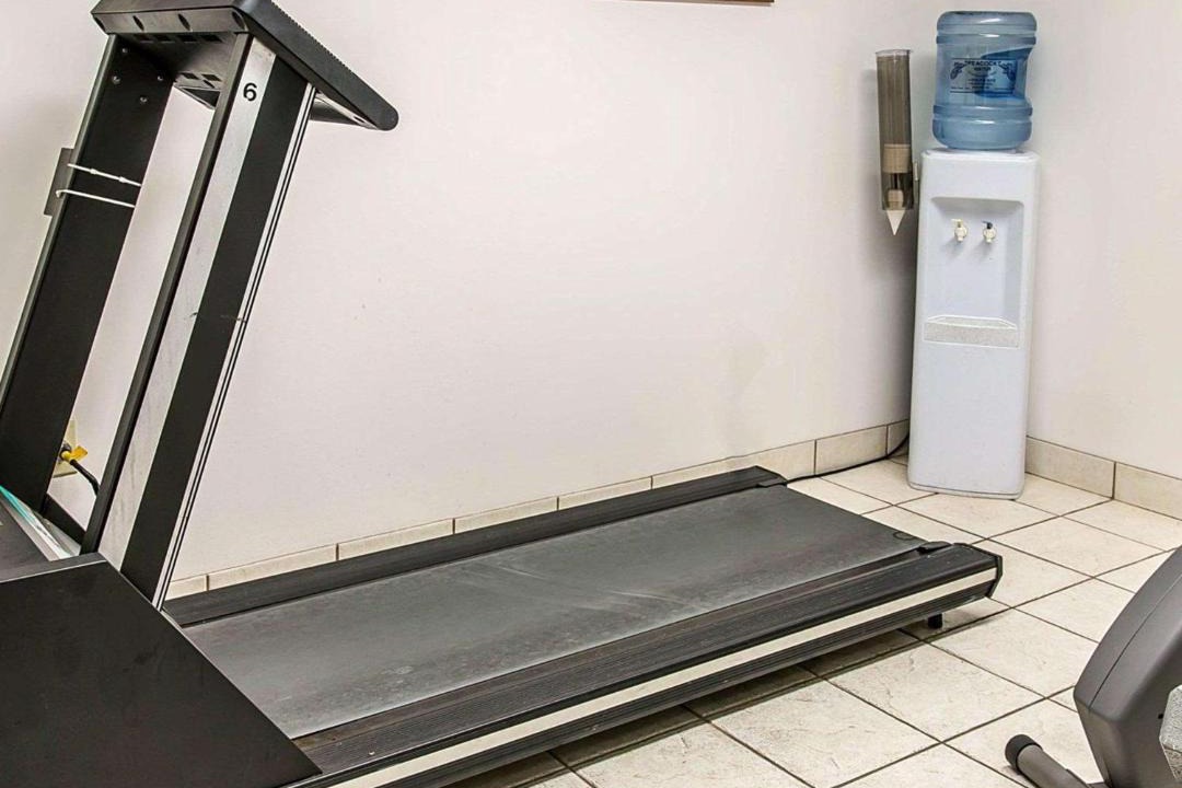 Photo of Others in Bluffton