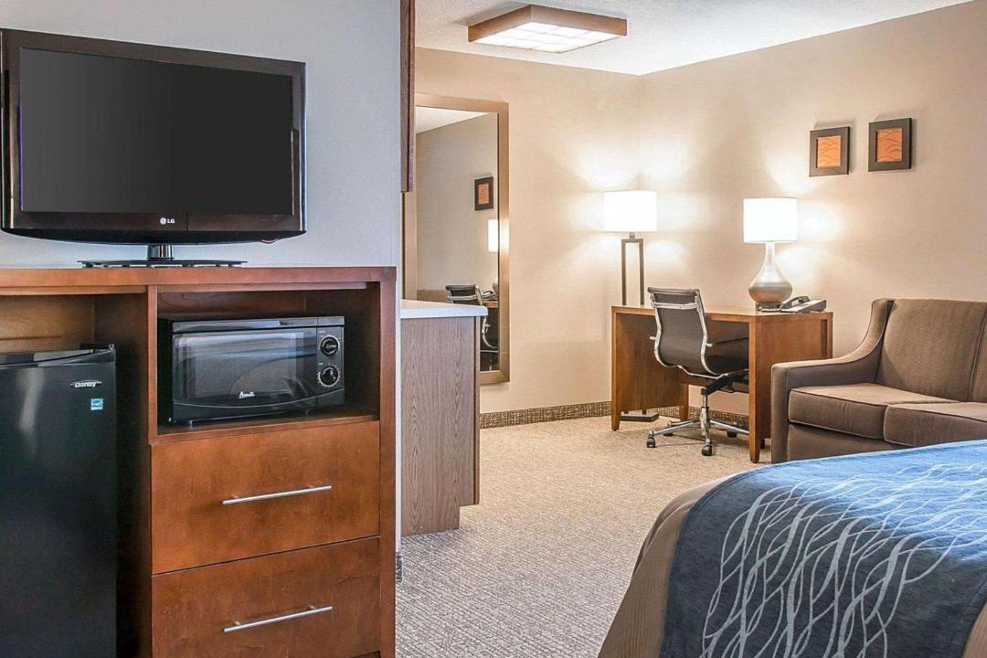 Photo of Others in Bluffton