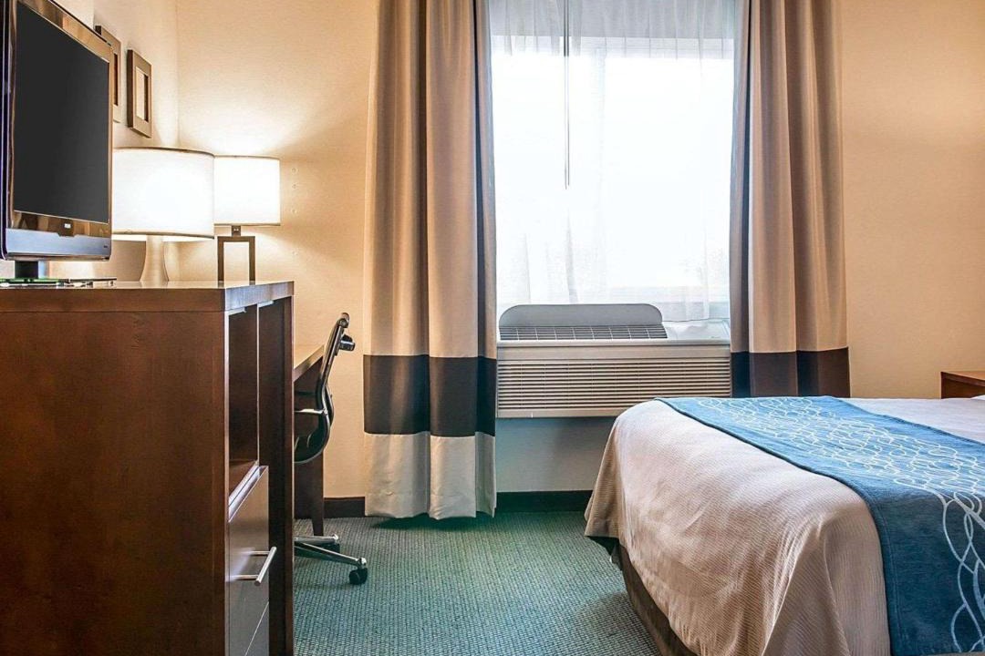 Photo of Others in Bluffton