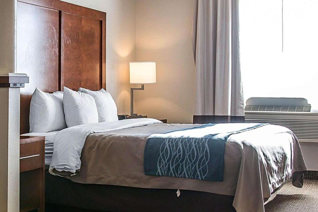 Photo of Others in Bluffton