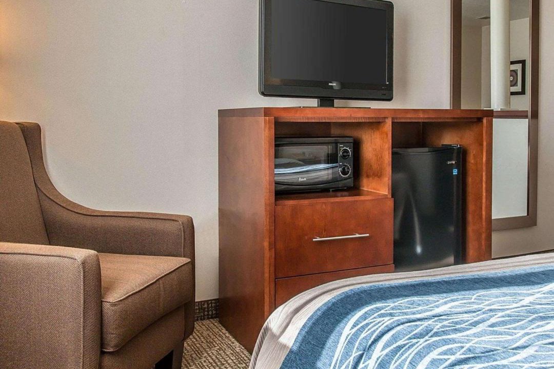 Photo of Others in Bluffton