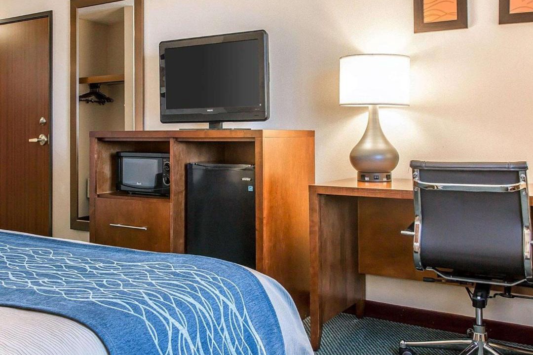 Photo of Others in Bluffton