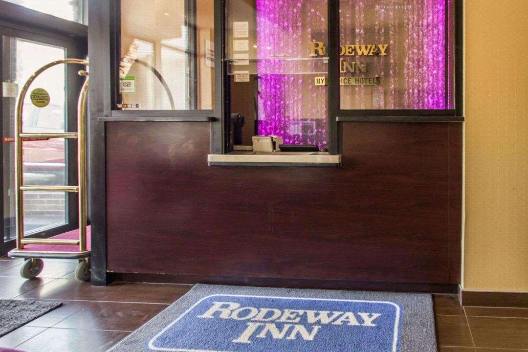 Photo of Others in Norwood