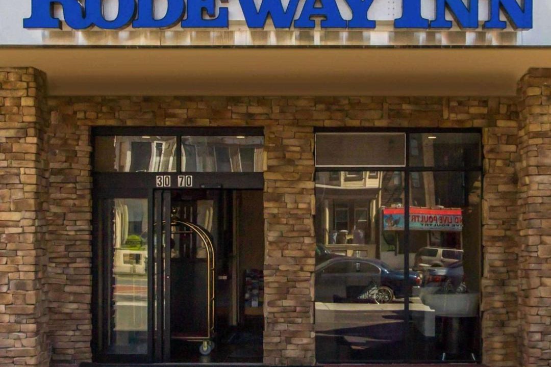 Photo of Others in Norwood