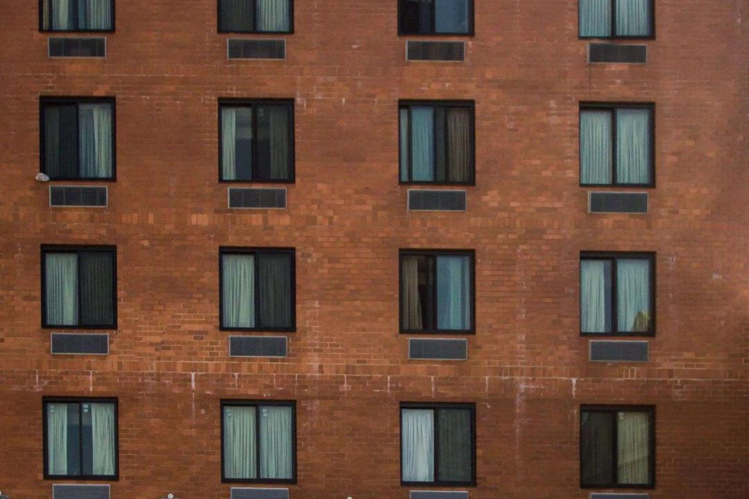 Photo of Others in Norwood