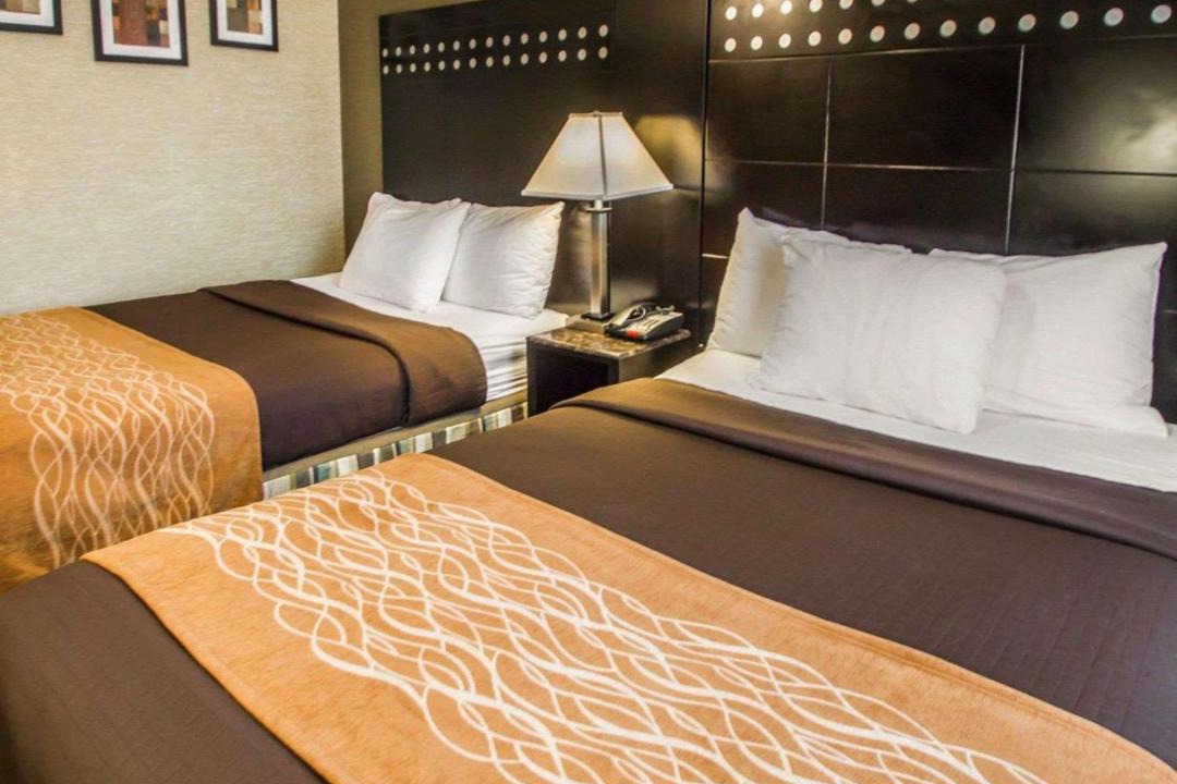 Photo of Others in Norwood