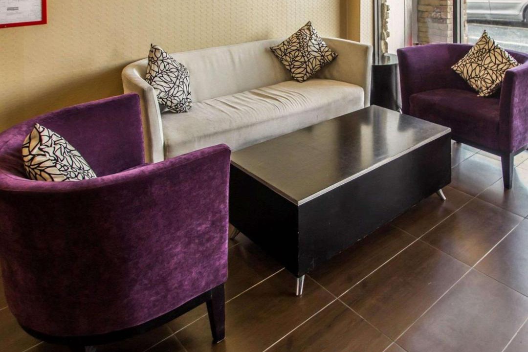 Photo of Others in Norwood