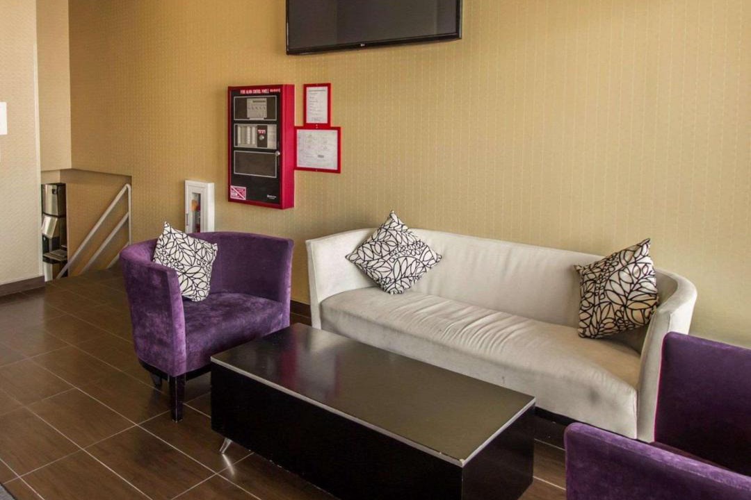 Photo of Others in Norwood