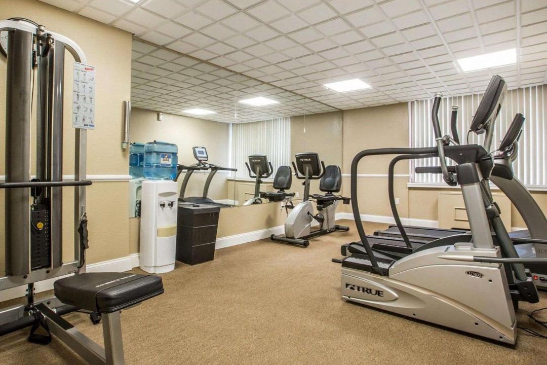 Photo of Others in Massena