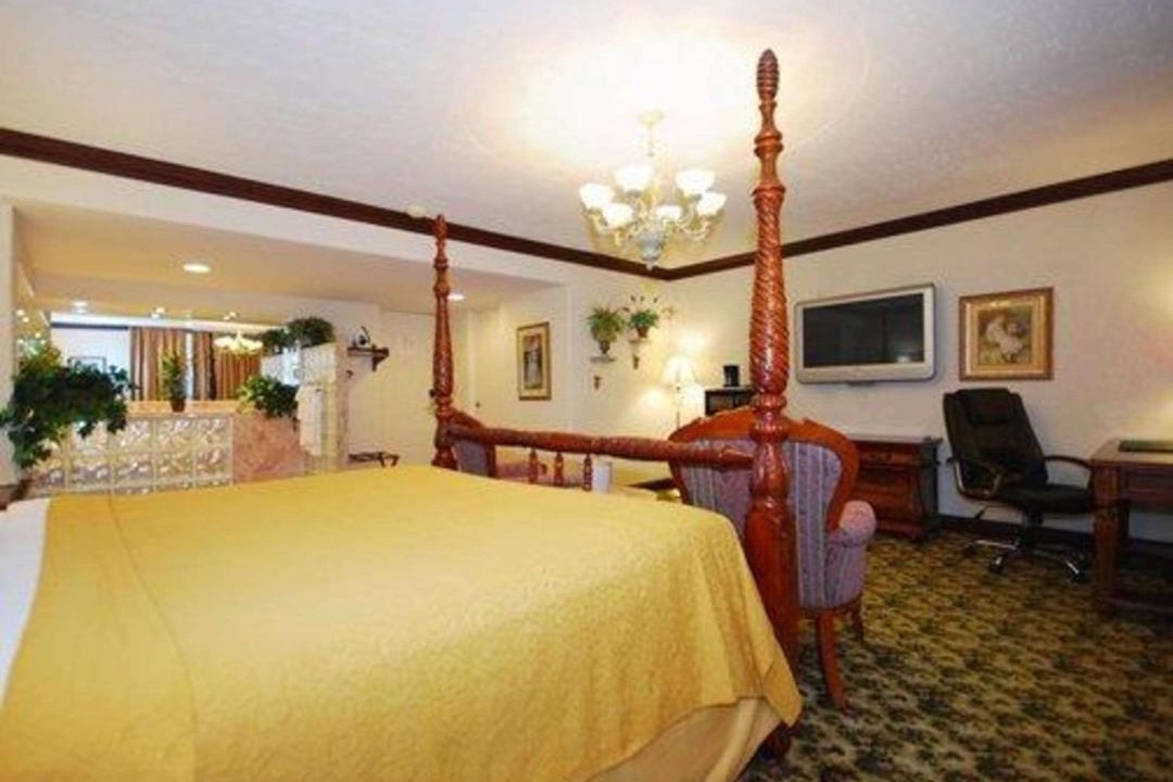 Photo of Others in Massena