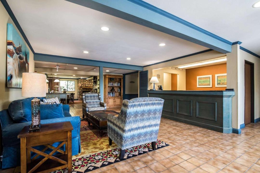 Photo of Others in Cortland