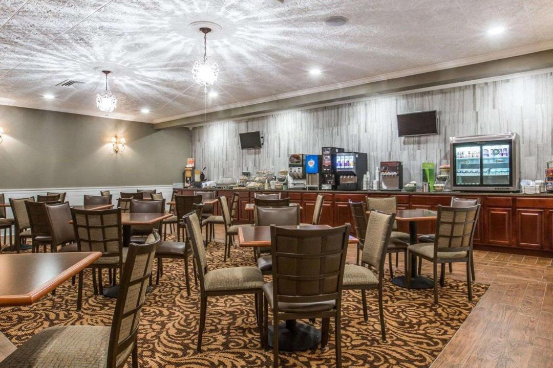 Photo of Others in Massena