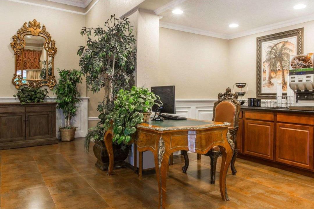 Photo of Others in Massena