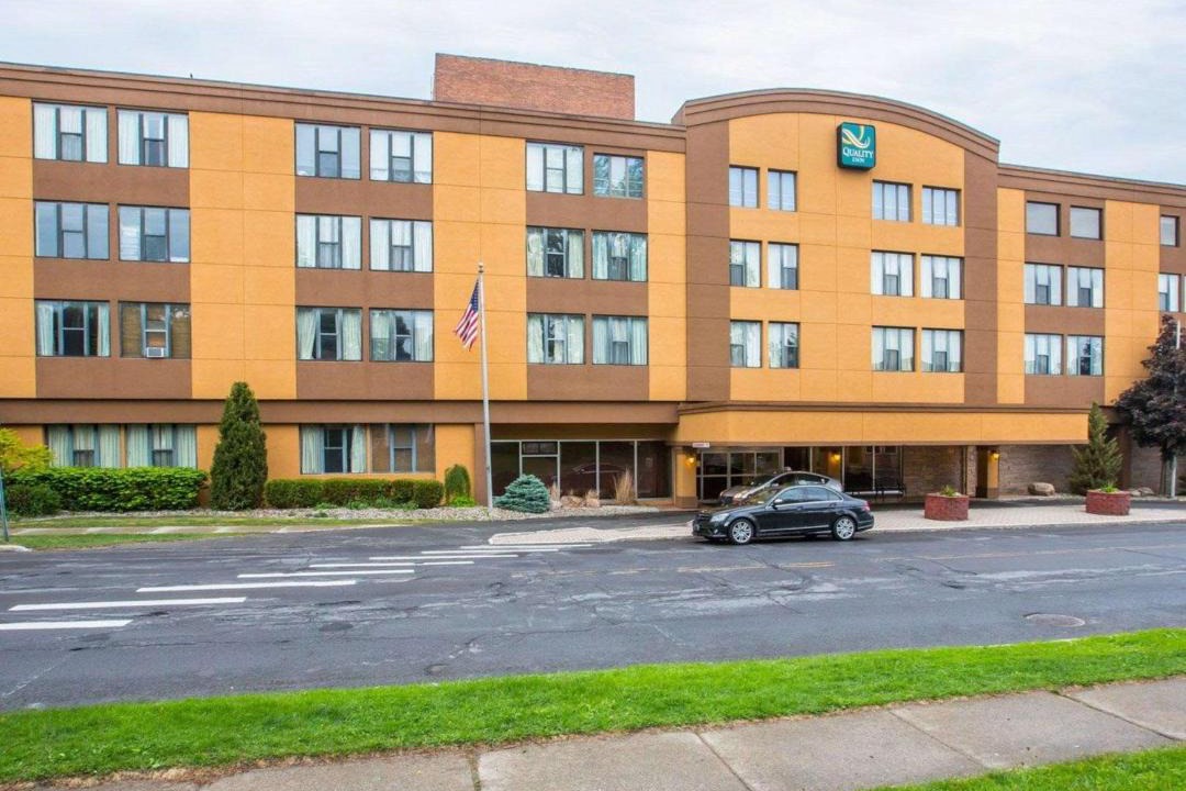 Photo of Others in Massena