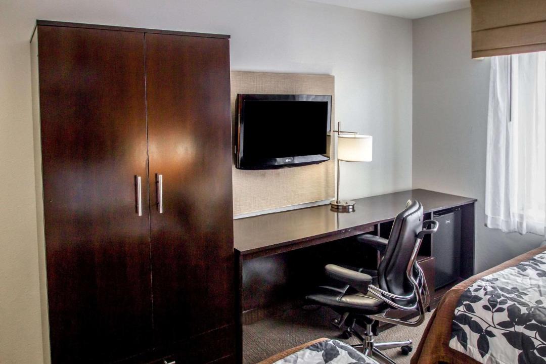 Photo of Bedroom in Rochdale