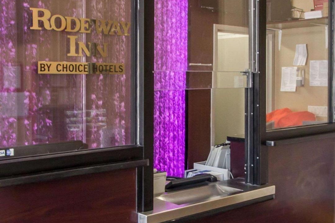 Photo of Others in Norwood