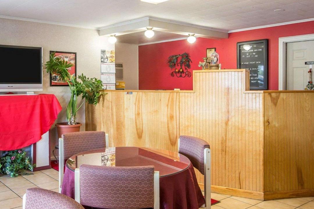 Photo of Others in Whippleville