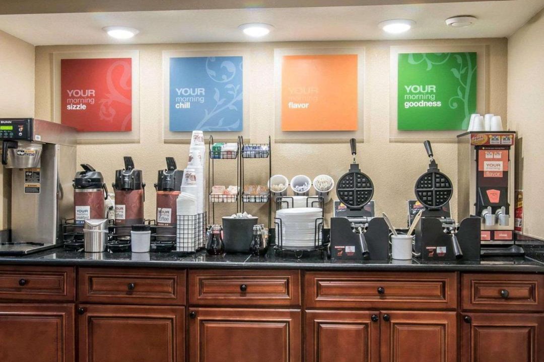 Photo of Kitchen in Saugerties