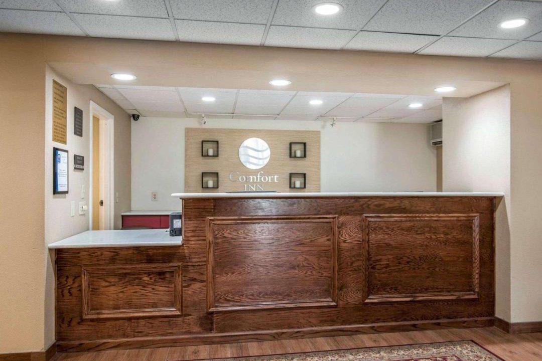 Photo of Others in Saugerties