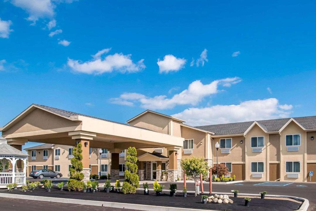 Photo of Others in Saugerties