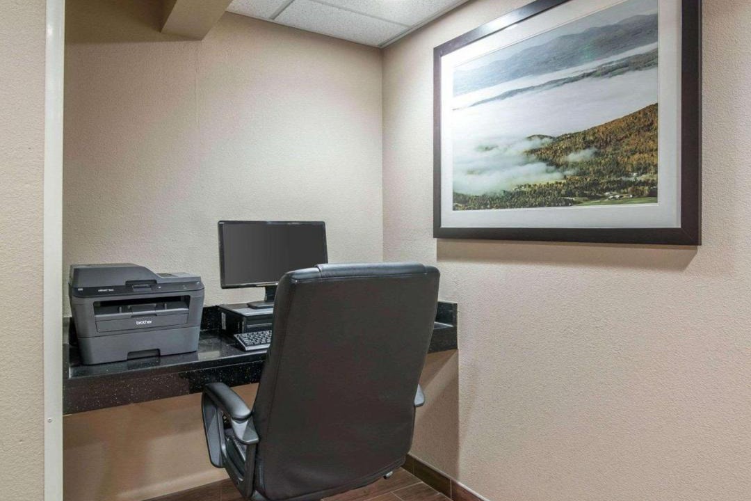 Photo of Others in Saugerties