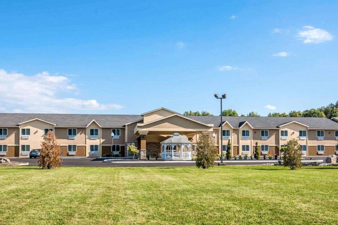 Photo of Others in Saugerties