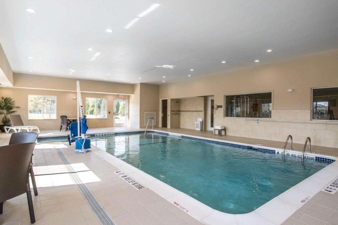 Photo of Others in Saugerties