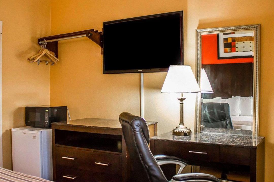 Photo of Others in Ronkonkoma