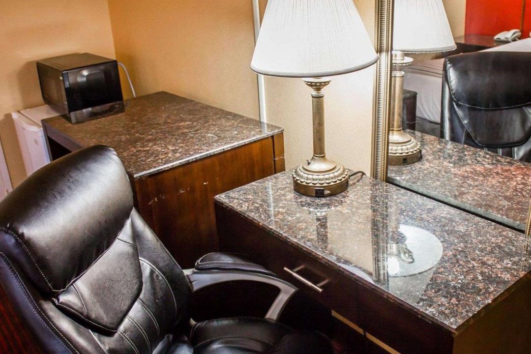 Photo of Others in Ronkonkoma