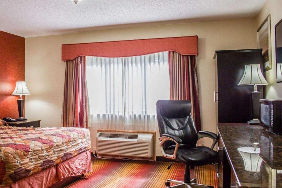 Photo of Others in Ronkonkoma