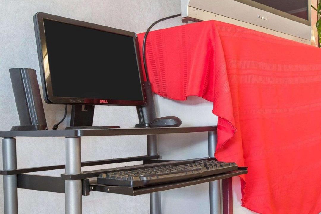 Photo of Others in Whippleville