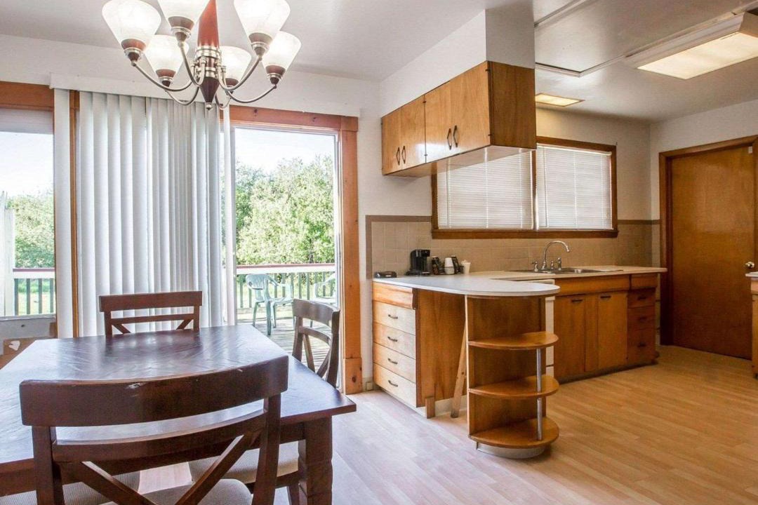 Photo of Others in Whippleville