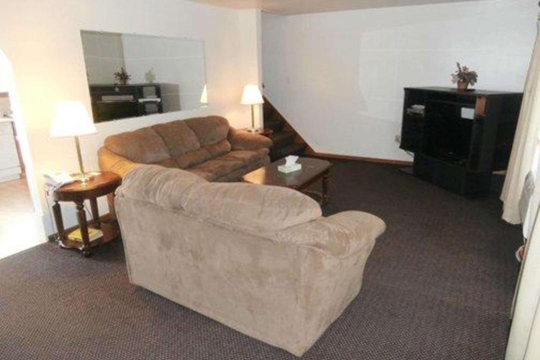 Photo of Others in Whippleville