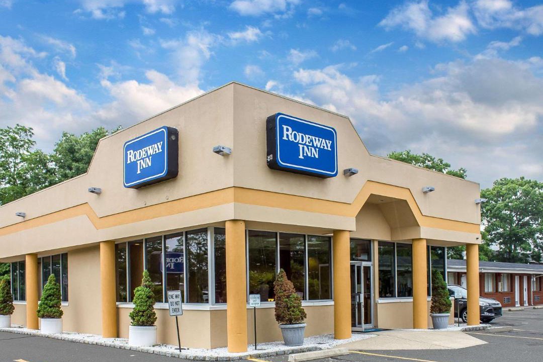 Photo of Others in Ronkonkoma