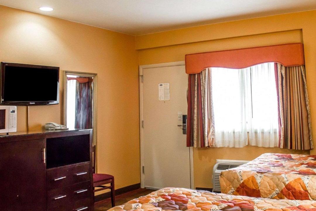 Photo of Others in Ronkonkoma