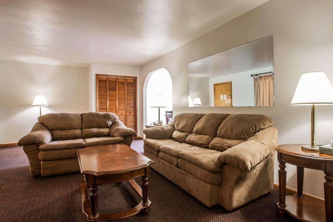 Photo of Others in Whippleville