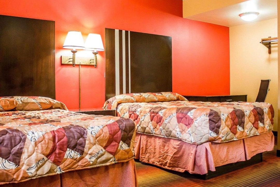 Photo of Others in Ronkonkoma